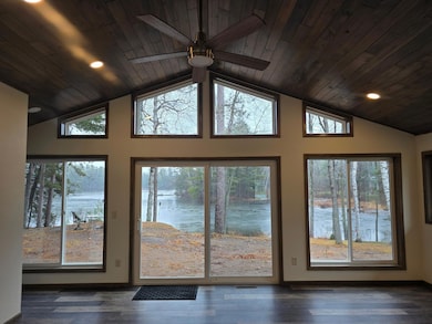 1441 Kings Rd E, Tomahawk, WI 54487 - photo 5