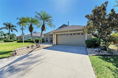 3370 Yonge Ave unit 36, Sarasota, FL 34235 - photo 3