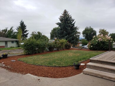 Additional Photo