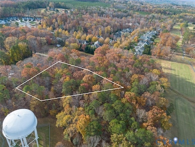 0 Creekmore Rd unit 2530758, Goochland, VA 23238 - photo 6