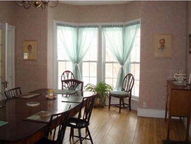 75 Middle St, Lancaster, NH 03584 - photo 7