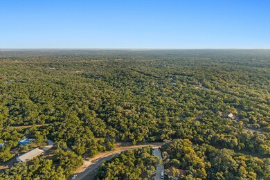 2701 Alpine Trail, San Marcos, TX 78666 - photo 6