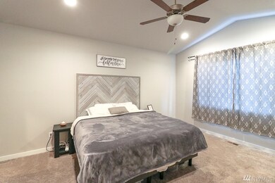 6608 278th St NW, Stanwood, WA 98292 - photo 7