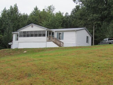 1529 Buck Board Ridge, Tunnel Hill, GA 30755 - photo 2