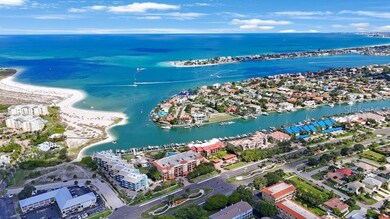 1060 Pinellas Bayway S unit 103, Saint Petersburg, FL 33715 - photo 7