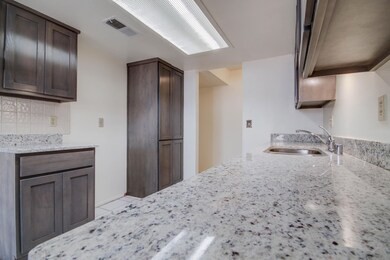 Red Sails 3408 RT-12