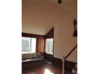 Den/Family/Great Room.