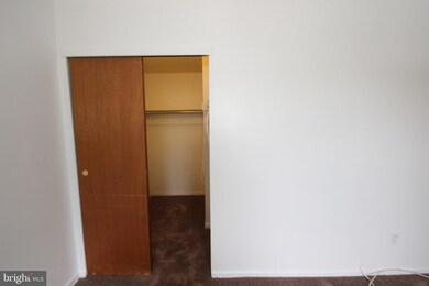3604 Woodhaven Rd unit 2, Philadelphia, PA 19154 - photo 5