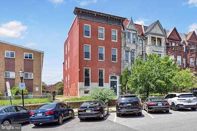 2304 Eutaw Place, Baltimore, MD 21217 - photo 2
