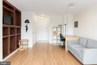 1121 Arlington Blvd unit 503, Arlington, VA 22209 - photo 3