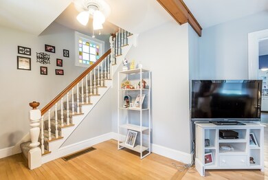 10 Johnson St, Taunton, MA 02780 - photo 4