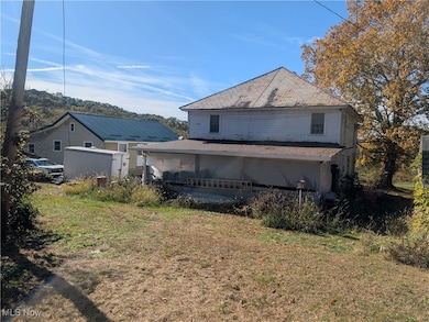 29015 Taylor Rd, Dennison, OH 44621 - photo 6