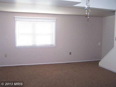 301 Tetra Ct, Glen Burnie, MD 21061 - photo 6