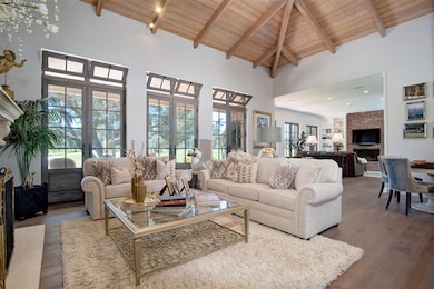 7373 Almaden Ln, Carlsbad, CA 92009 - photo 6