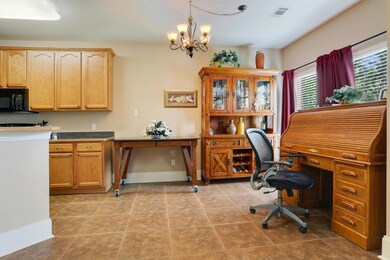 308 Planer Mill Ct, Pearl River, LA 70452 - photo 5