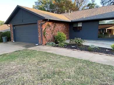 3 Norwich Ct, Shawnee, OK 74804 - photo 5