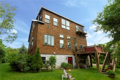 40 View Ave, Middletown, RI 02842 - photo 5