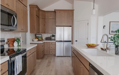 3074 E Canyon Meadows Dr, Spanish Fork, UT 84660 - photo 4