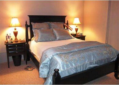 37 Fayette Rd, Bedford, MA 01730 - photo 5