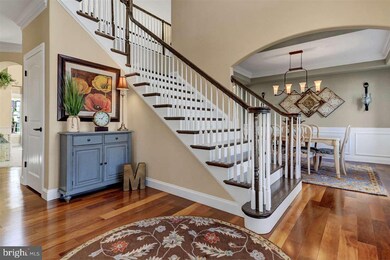 1405 Summit Way, Mechanicsburg, PA 17050 - photo 2