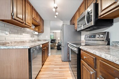 1108 Piscassic St, Newmarket, NH 03857 - photo 3