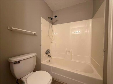 3826 Moran Way unit D, Norcross, GA 30092 - photo 6