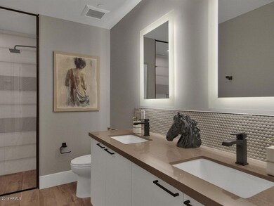 009_GUEST BATHROOM