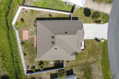 38-web-or-mls-DJI_0012