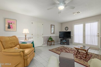 0008-48th (6)