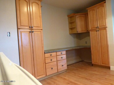 jimmykitchen3