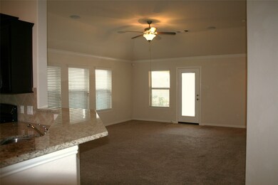 3575 Hamilton Bend Ln, Spring, TX 77386 - photo 5