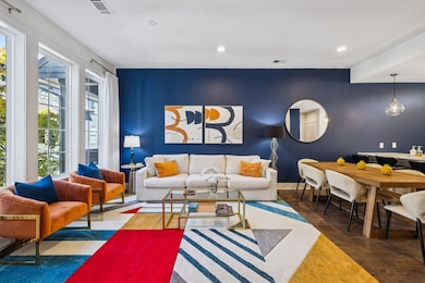 2021 Beech Ave unit 7, Nashville, TN 37204 - photo 7