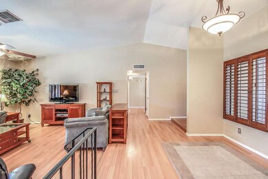 1357 E Chilton Dr, Tempe, AZ 85283 - photo 7