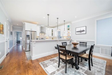 139 Sherman Ave unit 1, Jersey City, NJ 07307 - photo 3