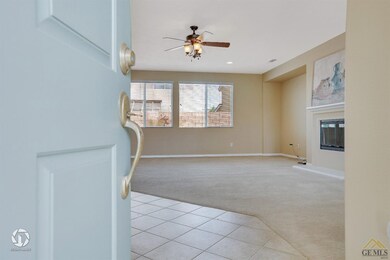 3459 Pine Mist Ct, Rosamond, CA 93560 - photo 5