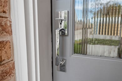 3626 Standing Rock Dr, Spring, TX 77386 - photo 5