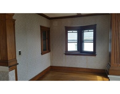 146 Langdon Ave unit 148, Watertown, MA 02472 - photo 3