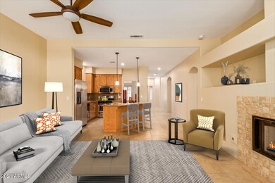 6344 E. Mill St., Mesa, AZ 85215