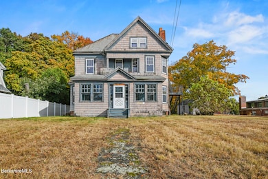 1784 Northampton St, Holyoke, MA 01040 - photo 2