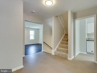 3022 Seven Oaks Place, Falls Church, VA 22042 - photo 5