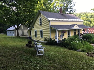 3110 Route 100, Whitingham, VT 05342 - photo 3