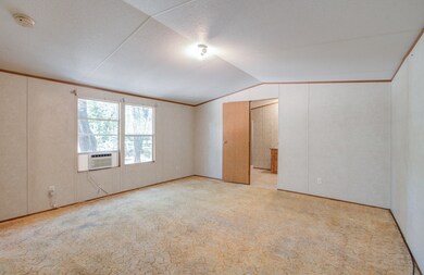 29702 Shady Brook Ln, Magnolia, TX 77355 - photo 7