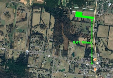 0 N Main St unit RTC3031033, Eagleville, TN 37060 - photo 5