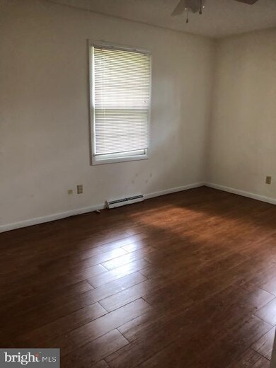 5349 Gordon Dr, King George, VA 22485 - photo 6