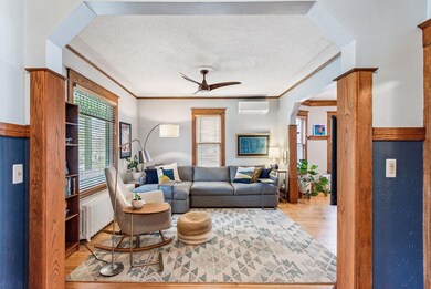 3428 5th Ave S, Minneapolis, MN 55408 - photo 7