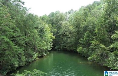 0 Evergreen Crest unit 21432888, Lineville, AL 36266 - photo 4