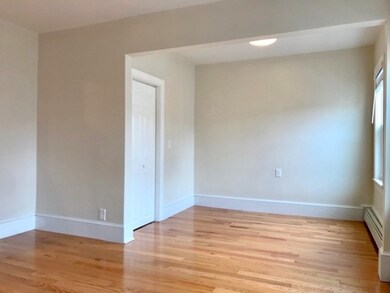 11 Allston St unit 3, Charlestown, MA 02129 - photo 6