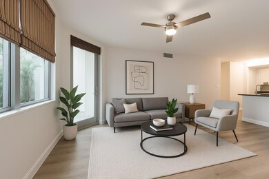 1830 Radius Dr unit 222, Hollywood, FL 33020 - photo 4