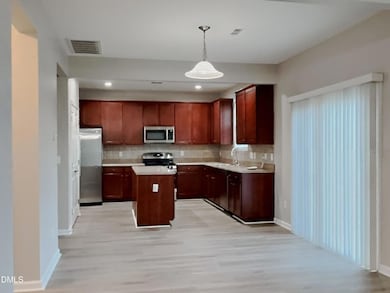 3513 Diamond Springs Dr, Raleigh, NC 27610 - photo 6