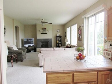 63545 Sierra Ct, Bend, OR 97701 - photo 7